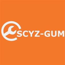 Scyz-Gum