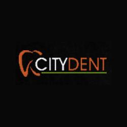 Citydent