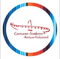 Czerwone Sombrero Mexican Restaurant City Park