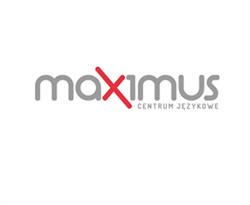 Centrum Językowe Maximus Anna Dyczkowska