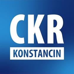 Centrum Kompleksowej Rehabilitacji Sp. Z O.o.