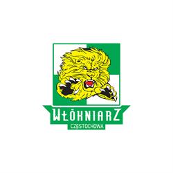 Włókniarz. Częstochowski Klub Motocyklowy