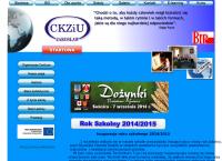 Centrum Kształcenia Ustawicznego