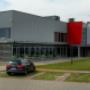 Siedziba firmy