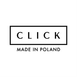 Click Fashion