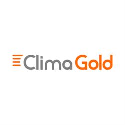 Clima Gold Sp. z o.o.