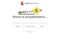 Clima Hit sp.j. Hurtownia