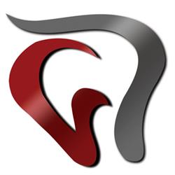Clinident s.c.