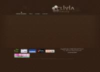 Clivia Firma Handlowa Kwiaciarnia