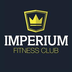 Fitness Club - Imperium S.C.