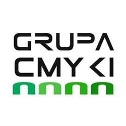 Grupa Cmyki. Katarzyna Pankiewicz