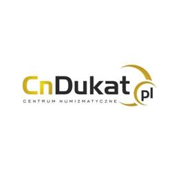 Sklep Numizmatyczny Dukat