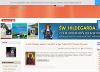 Centrum Oświatowo Dydaktyczne