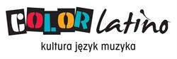 Color Latino. Kultura, język, muzyka. Centrum kulturowo - językowe