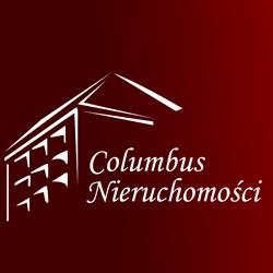 Columbus Nieruchomości. Gołąb J.