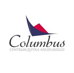 'columbus' Centrum Języka Angielskiego