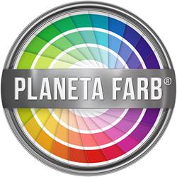 Planeta Farb