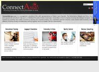 Connect Asia Sp. Z O.o.
