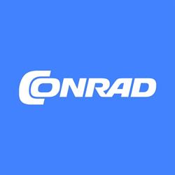 Conrad Electronic Polska