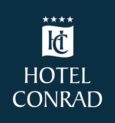 Hotel Great Polonia Conrad Kraków