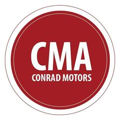 Conrad Motors sp. z o.o.