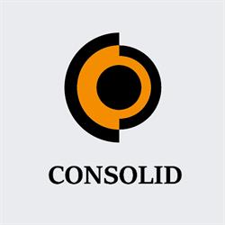 CONSOLID S.C.
