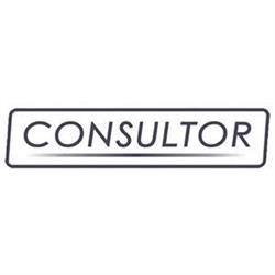 Consultor Sp. Z O.o.