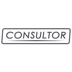 Consultor Sp. Z O.o.