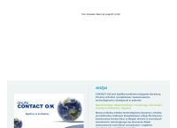 P.p.h.u. Contact o K Sp. Z O.o.