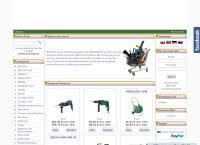 Kontakt S.A. Hurtownia Internetowa
