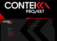 Contek Projekt