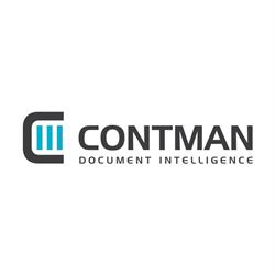 Contman Sp. z o.o.