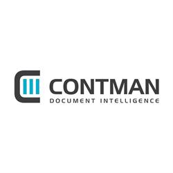 Contman Sp. z o.o.