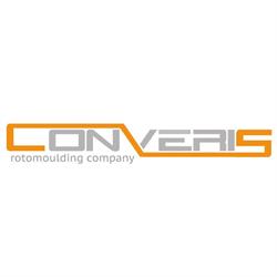 Converis Sp. z o.o.