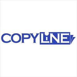Copyline