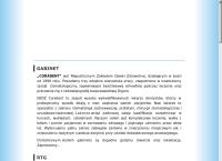 Coradent NZOZ