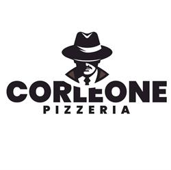 Corleone. Pizzeria