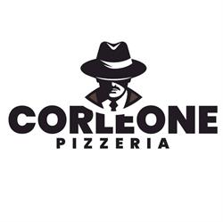 Corleone. Pizzeria