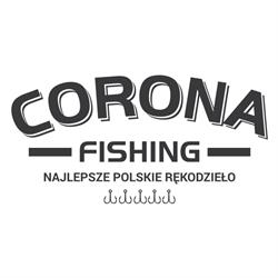 Corona Fishing
