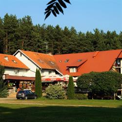 Hotel Country Holiday