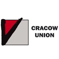Cracow Union Sp. z o.o. Biuro Rachunkowe