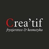 Crea'tif