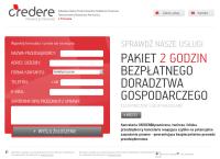 Credere Doradcy Finansowi
