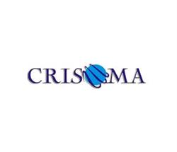 Crisoma - Renowacja posadzek i schodów z lastryka