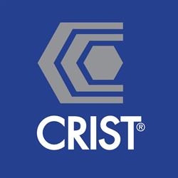 Crist S.A. Zakład nr 2