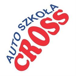 Cross. Auto - Szkoła
