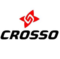 Crosso