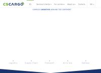 C.S. Cargo Poland Sp. z o.o.