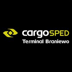 Cargosped Terminal Braniewo Sp. z o.o. Sprzedaż węgla, peletu/pellet