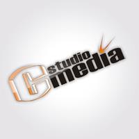 Creative Media Studio